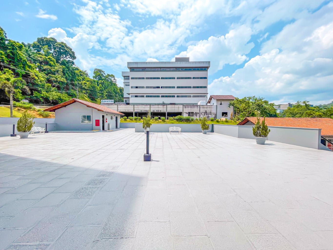 Apartamento, 3 quartos, 86 m² - Foto 29