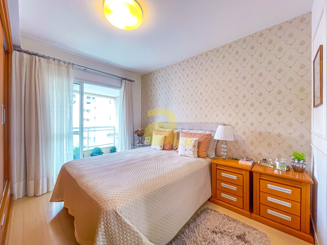 Apartamento, 3 quartos, 100 m² - Foto 11