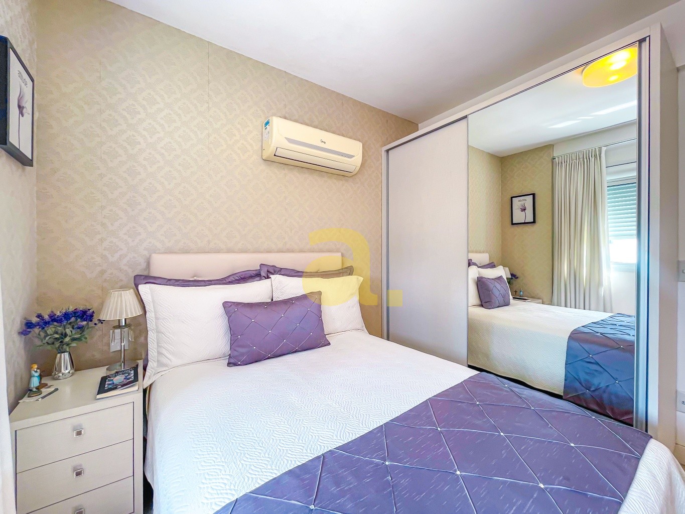 Apartamento, 3 quartos, 100 m² - Foto 18