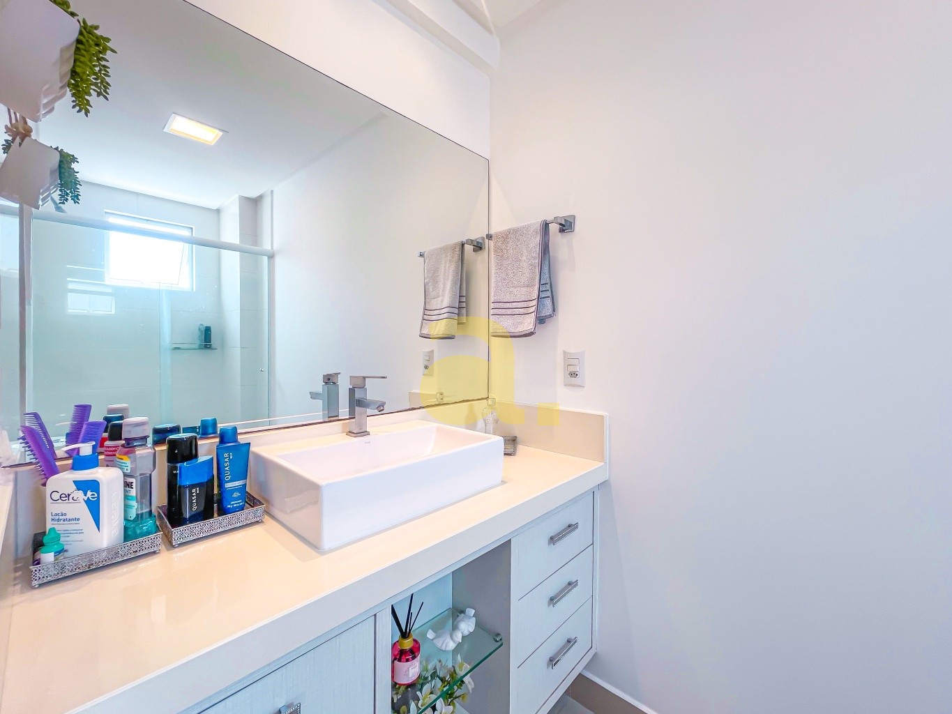 Apartamento, 3 quartos, 100 m² - Foto 19