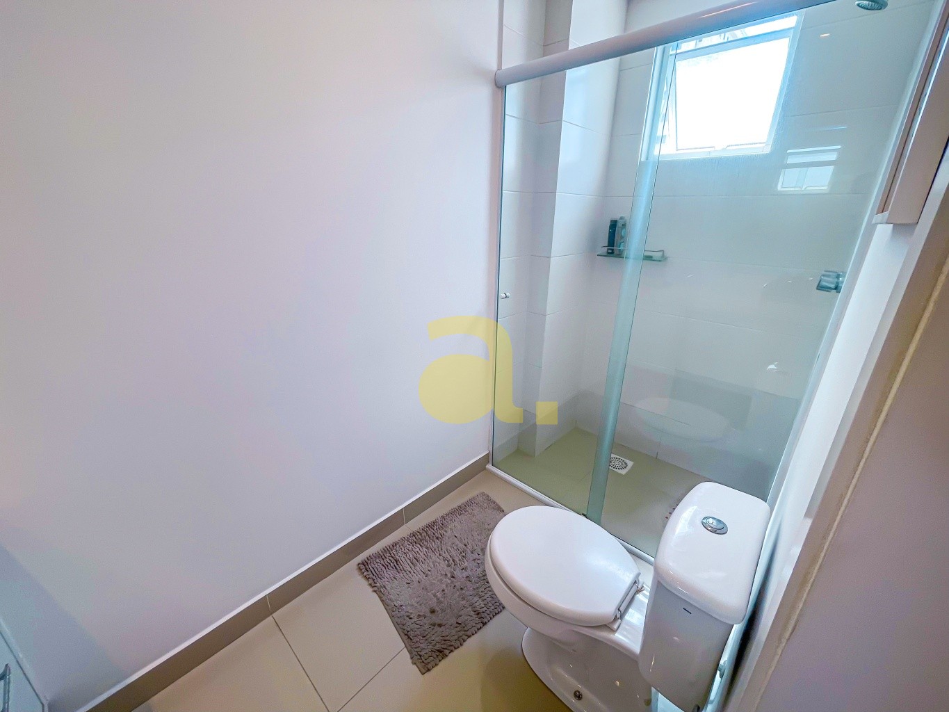 Apartamento, 3 quartos, 100 m² - Foto 20