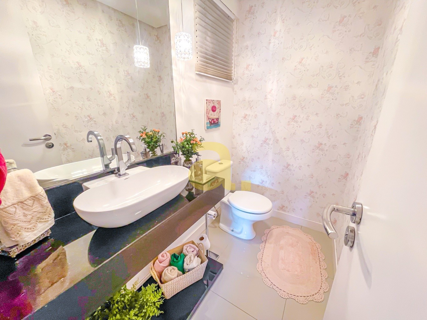 Apartamento, 3 quartos, 100 m² - Foto 23