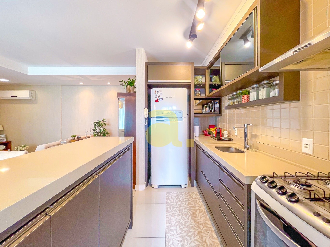 Apartamento, 3 quartos, 100 m² - Foto 10