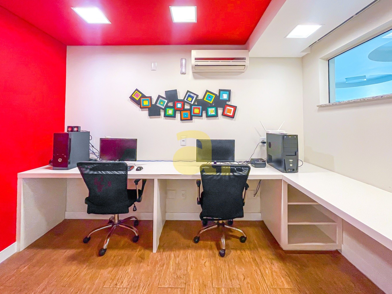 Apartamento, 3 quartos, 100 m² - Foto 30