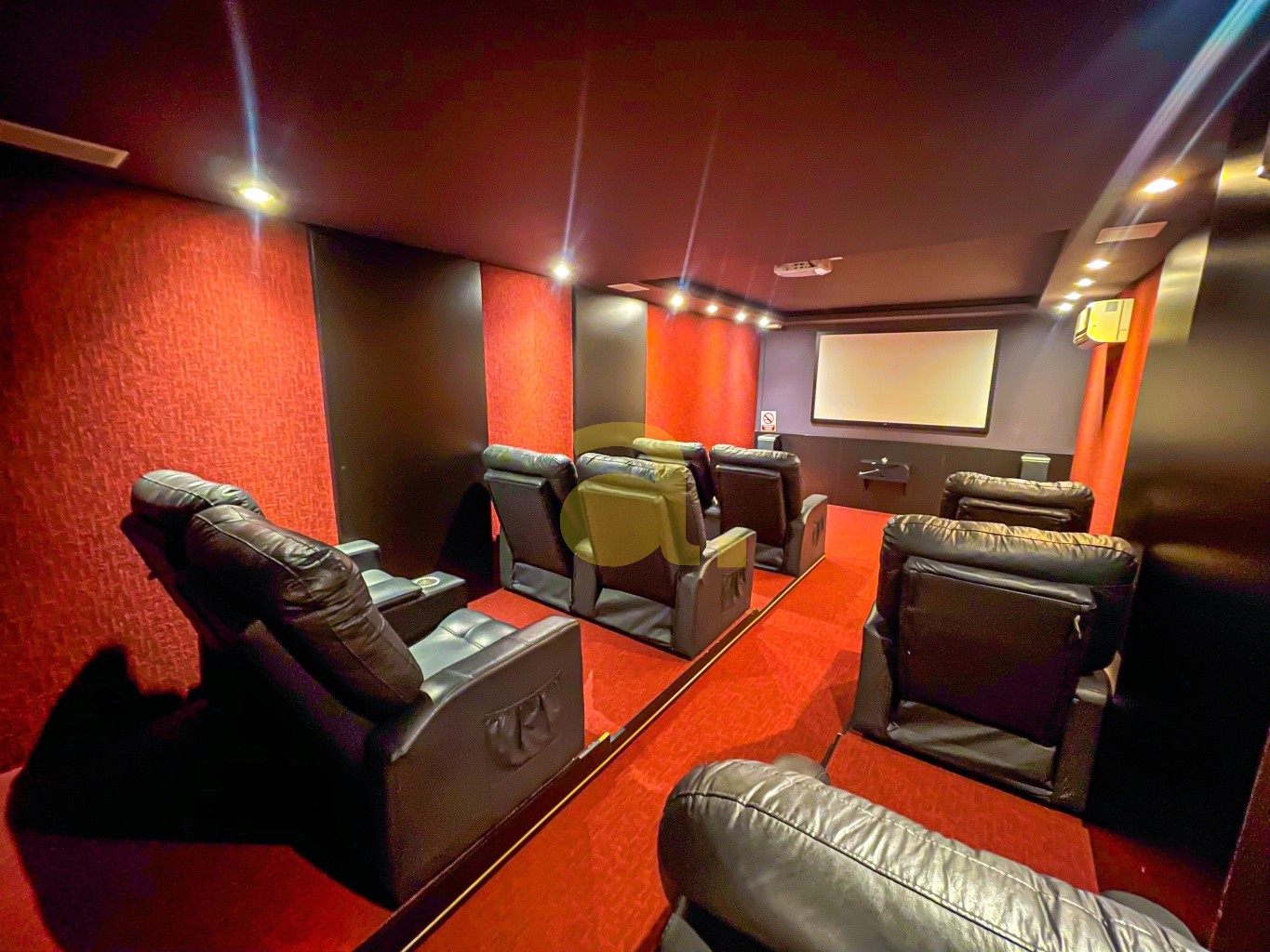 Apartamento, 3 quartos, 100 m² - Foto 24