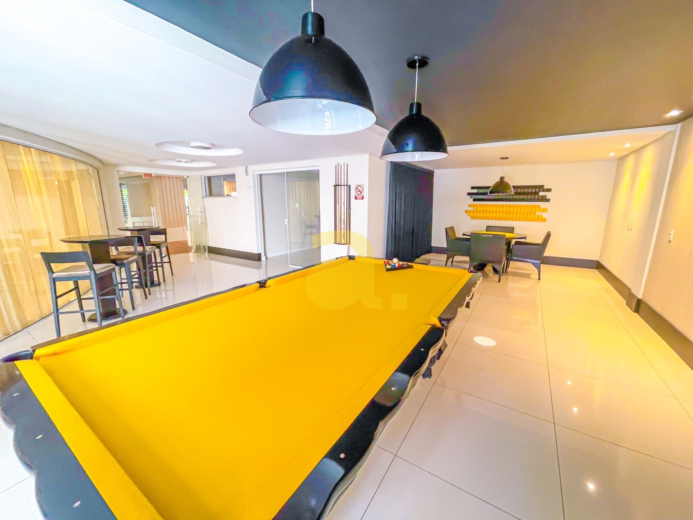 Apartamento, 3 quartos, 100 m² - Foto 26