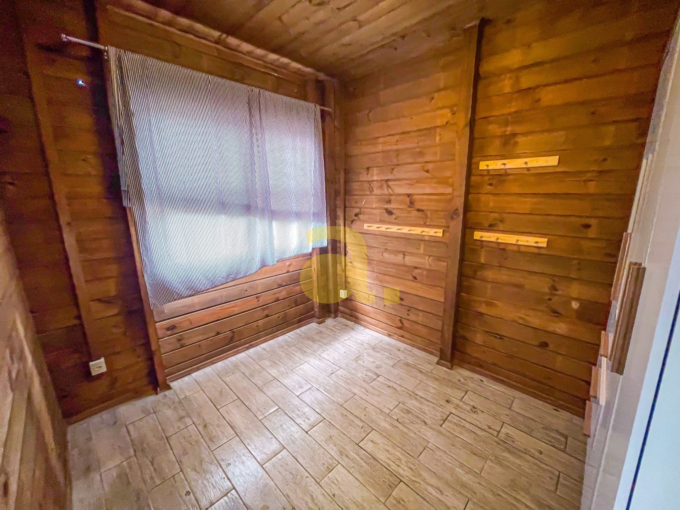 Casa, 2 quartos, 60 m² - Foto 9