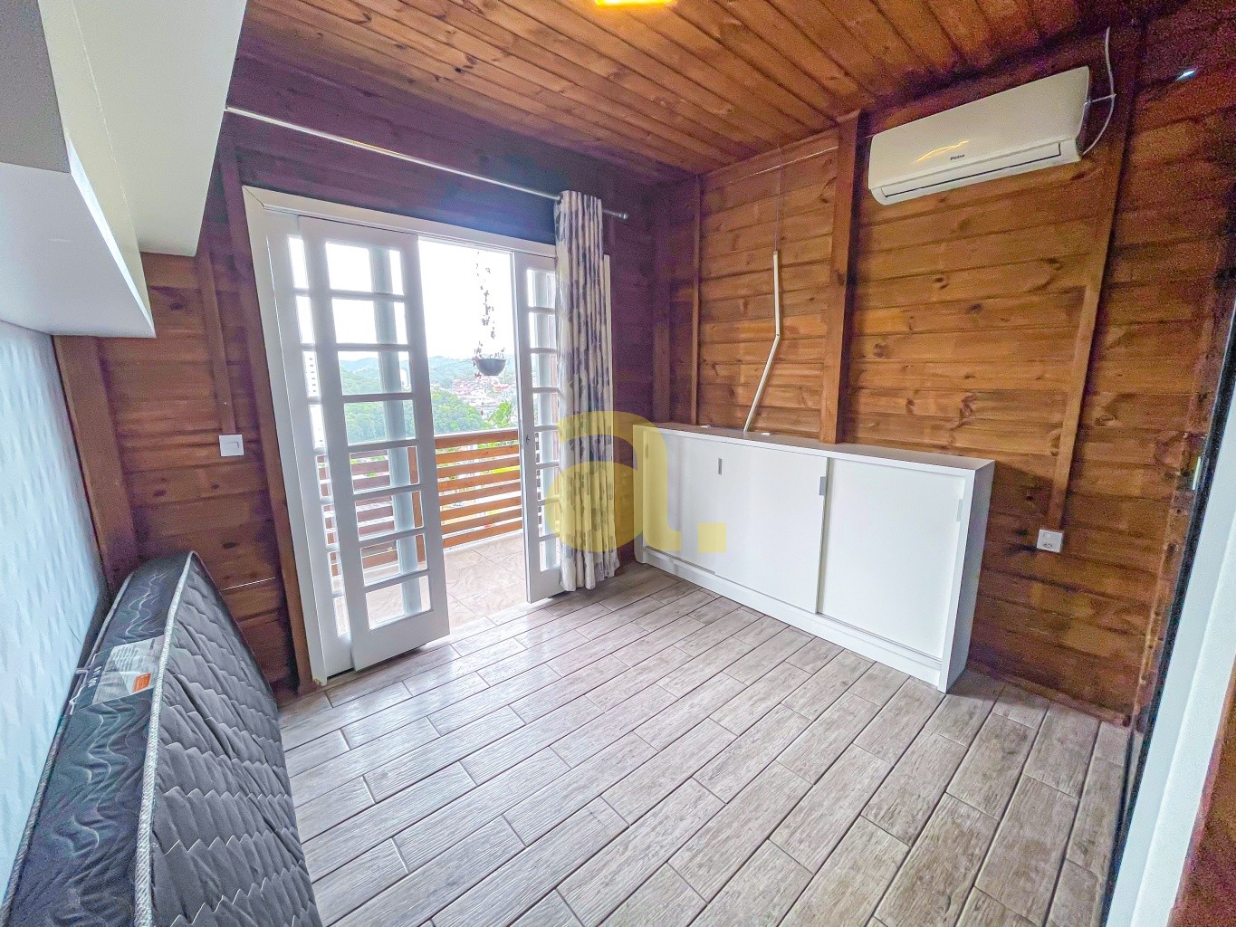 Casa, 2 quartos, 60 m² - Foto 12