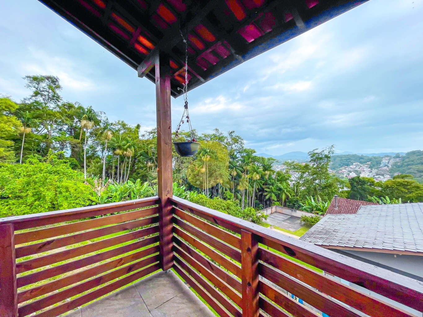 Casa, 2 quartos, 60 m² - Foto 14