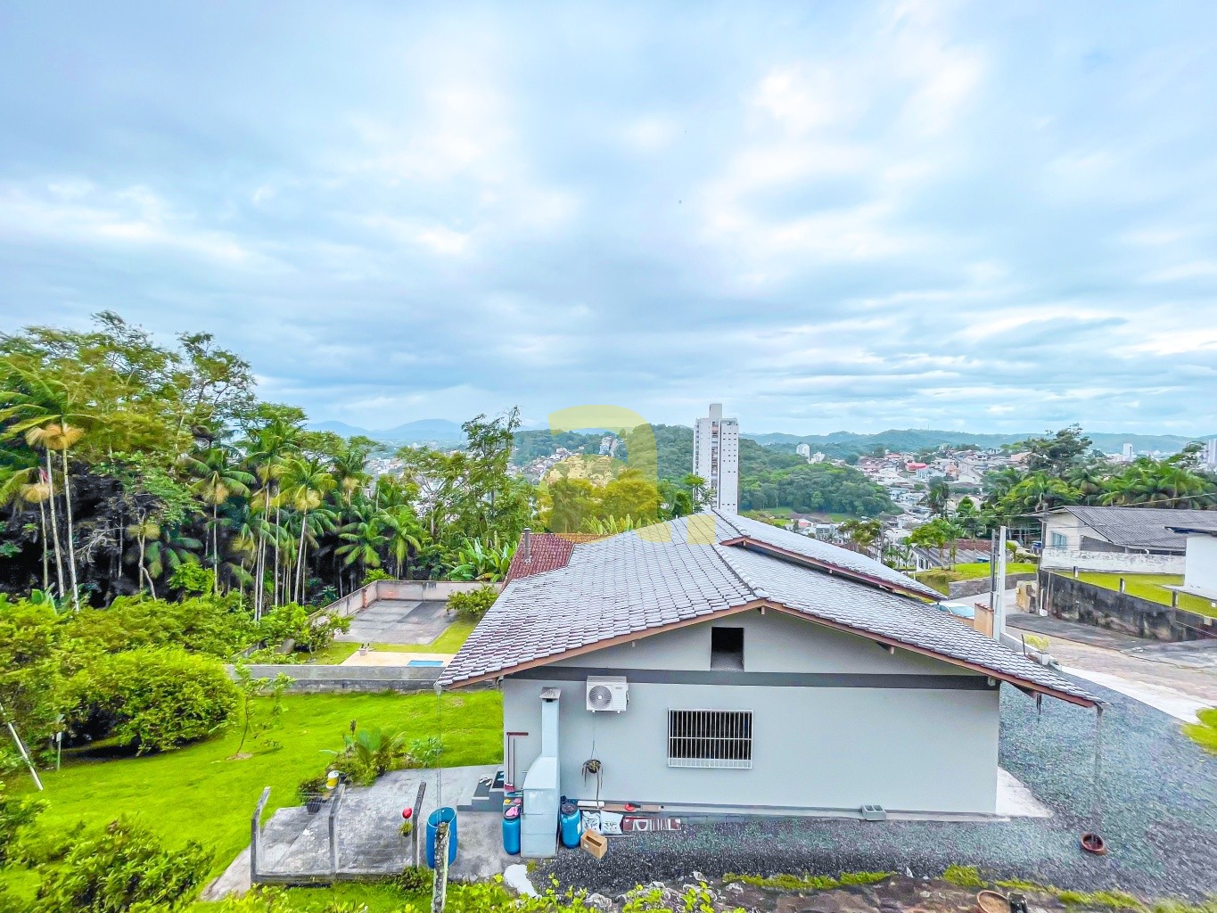 Casa, 2 quartos, 60 m² - Foto 15