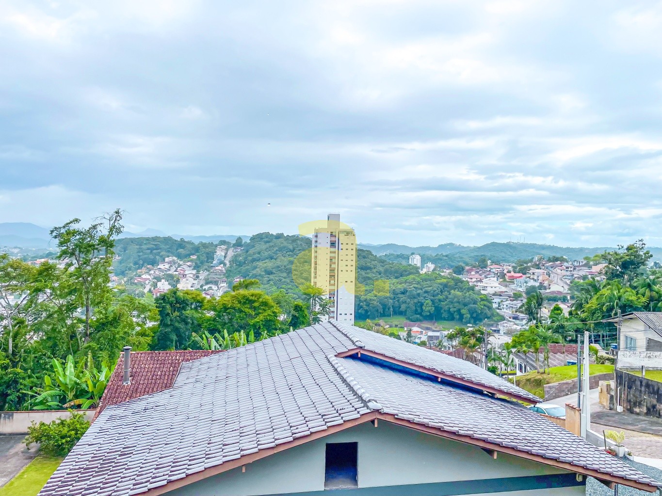 Casa, 2 quartos, 60 m² - Foto 16