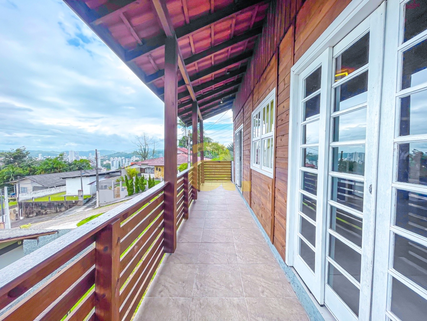 Casa, 2 quartos, 60 m² - Foto 17