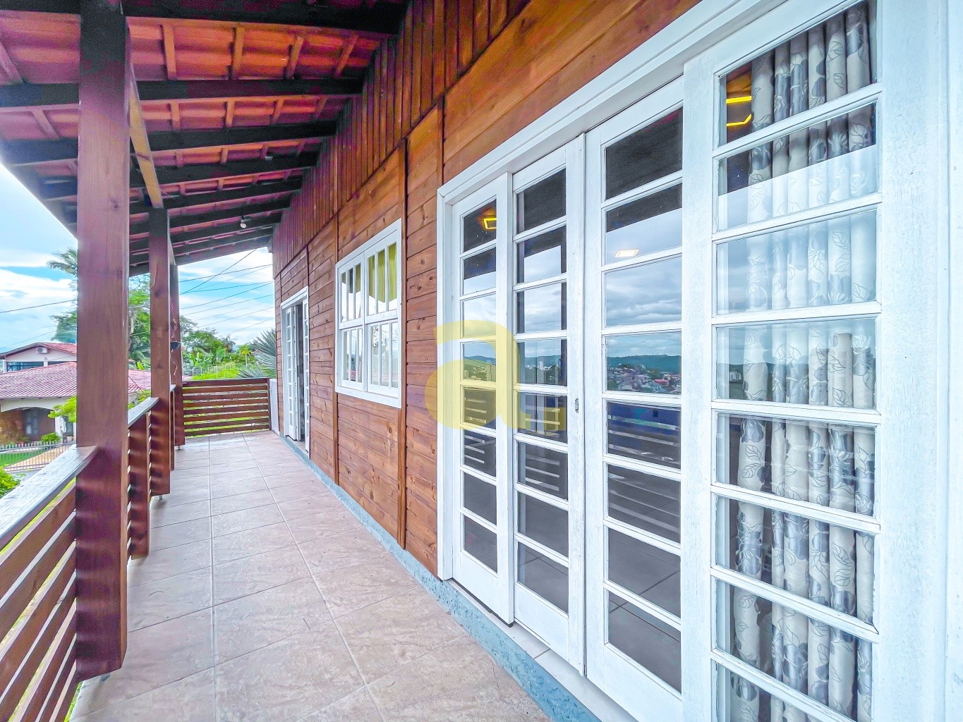 Casa, 2 quartos, 60 m² - Foto 18