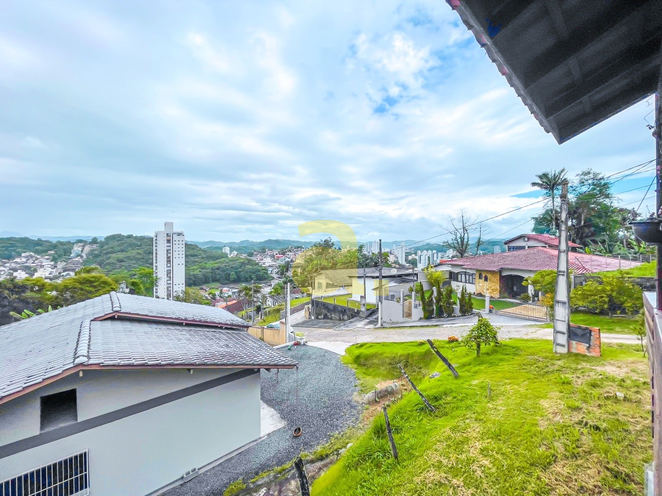 Casa, 2 quartos, 60 m² - Foto 20