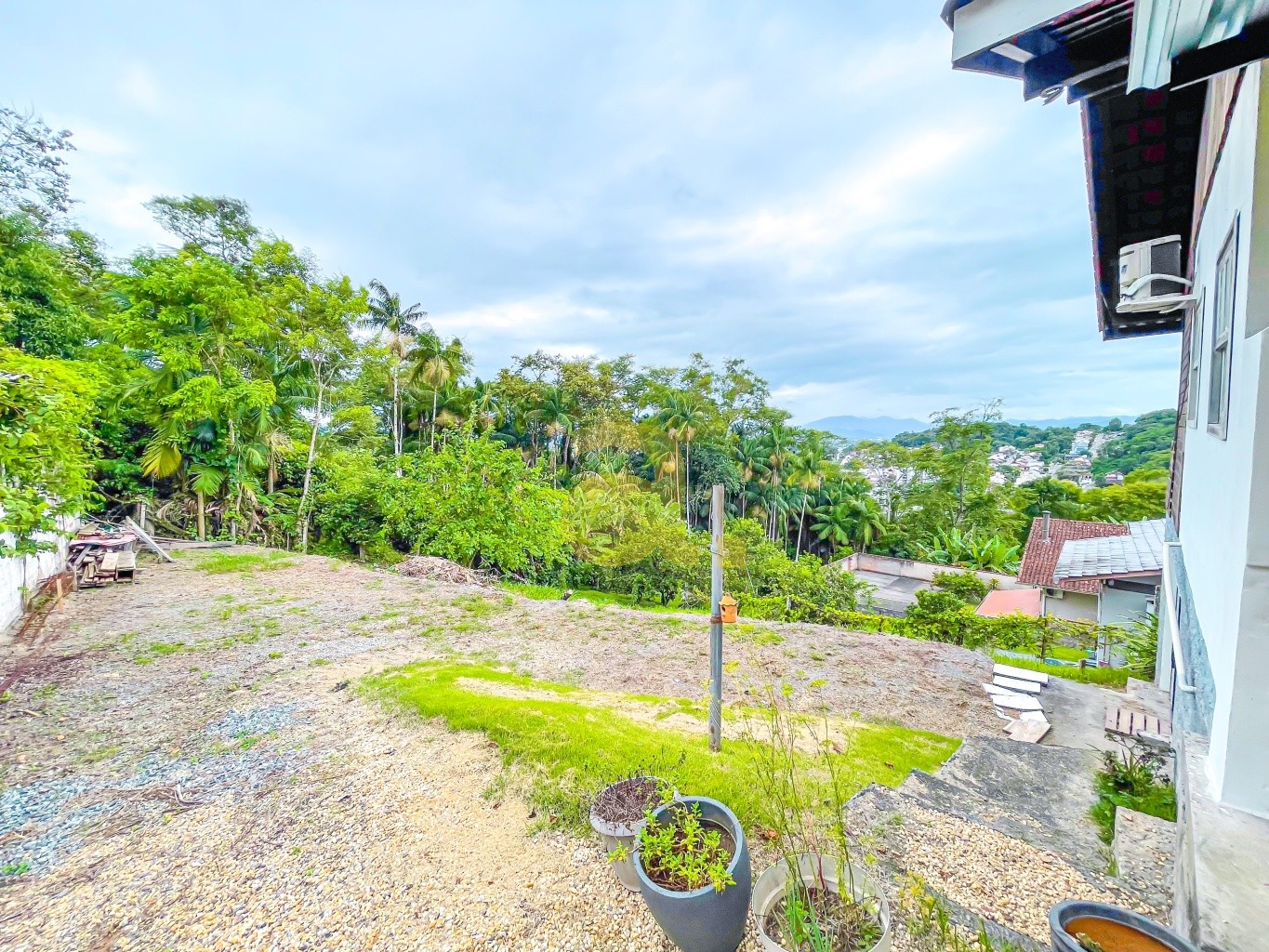 Casa, 2 quartos, 60 m² - Foto 21