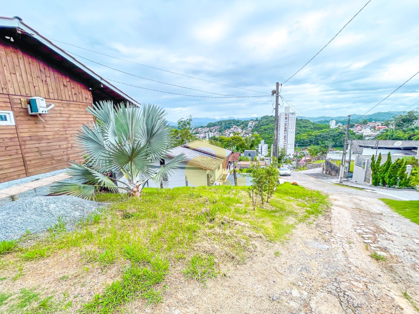 Casa, 2 quartos, 60 m² - Foto 25