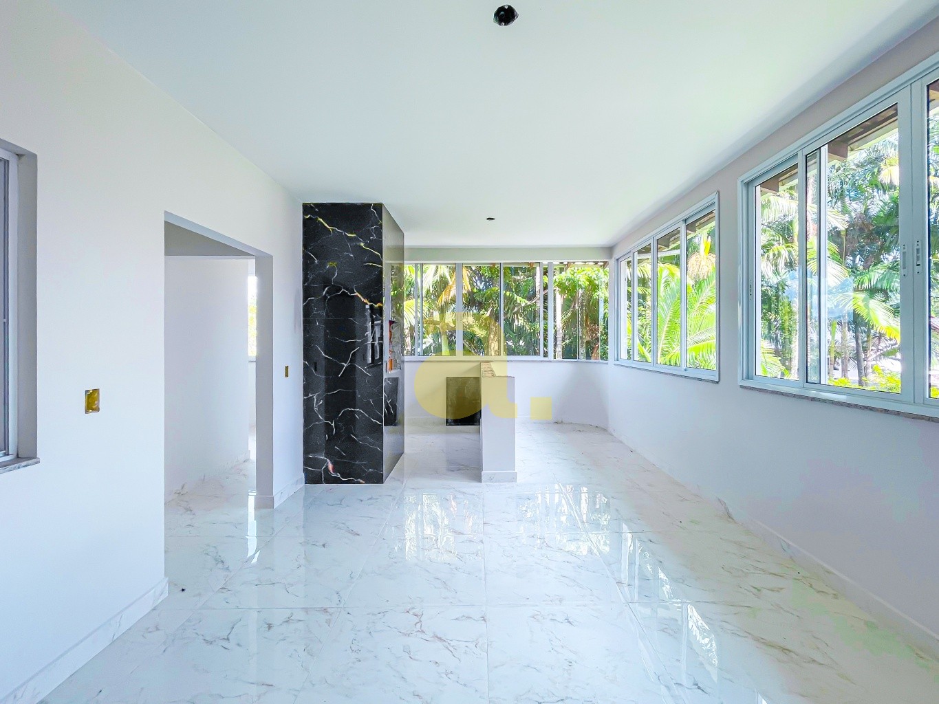 Casa, 3 quartos, 200 m² - Foto 2