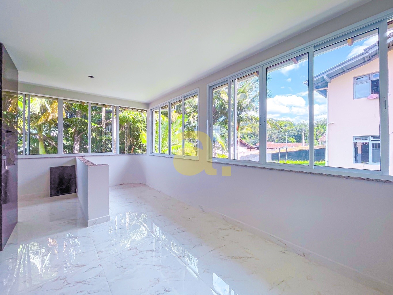 Casa, 3 quartos, 200 m² - Foto 3