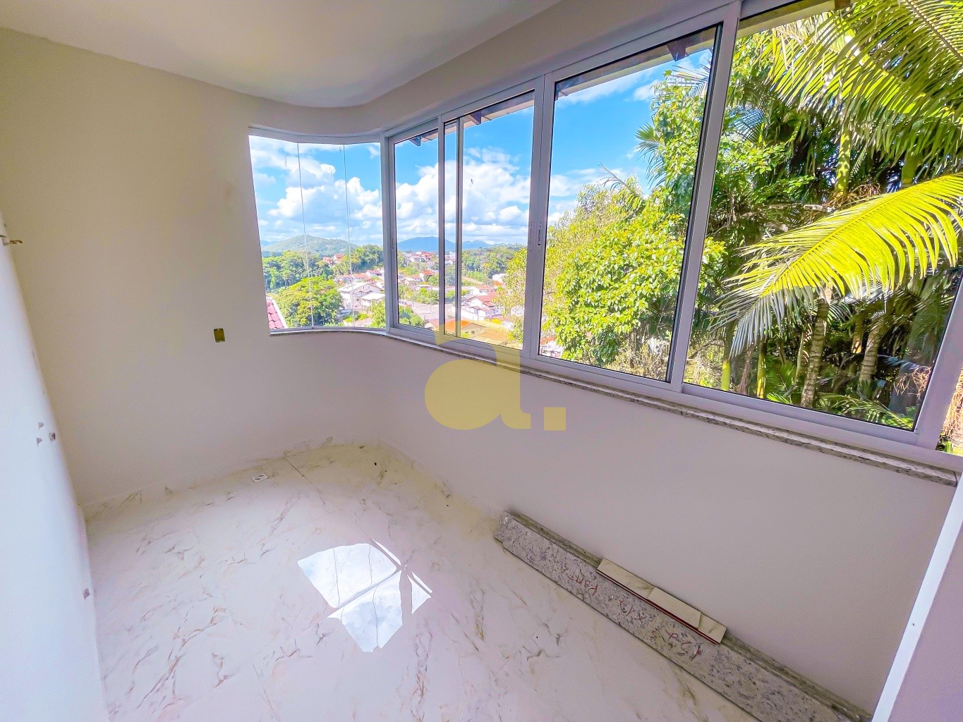 Casa, 3 quartos, 200 m² - Foto 4