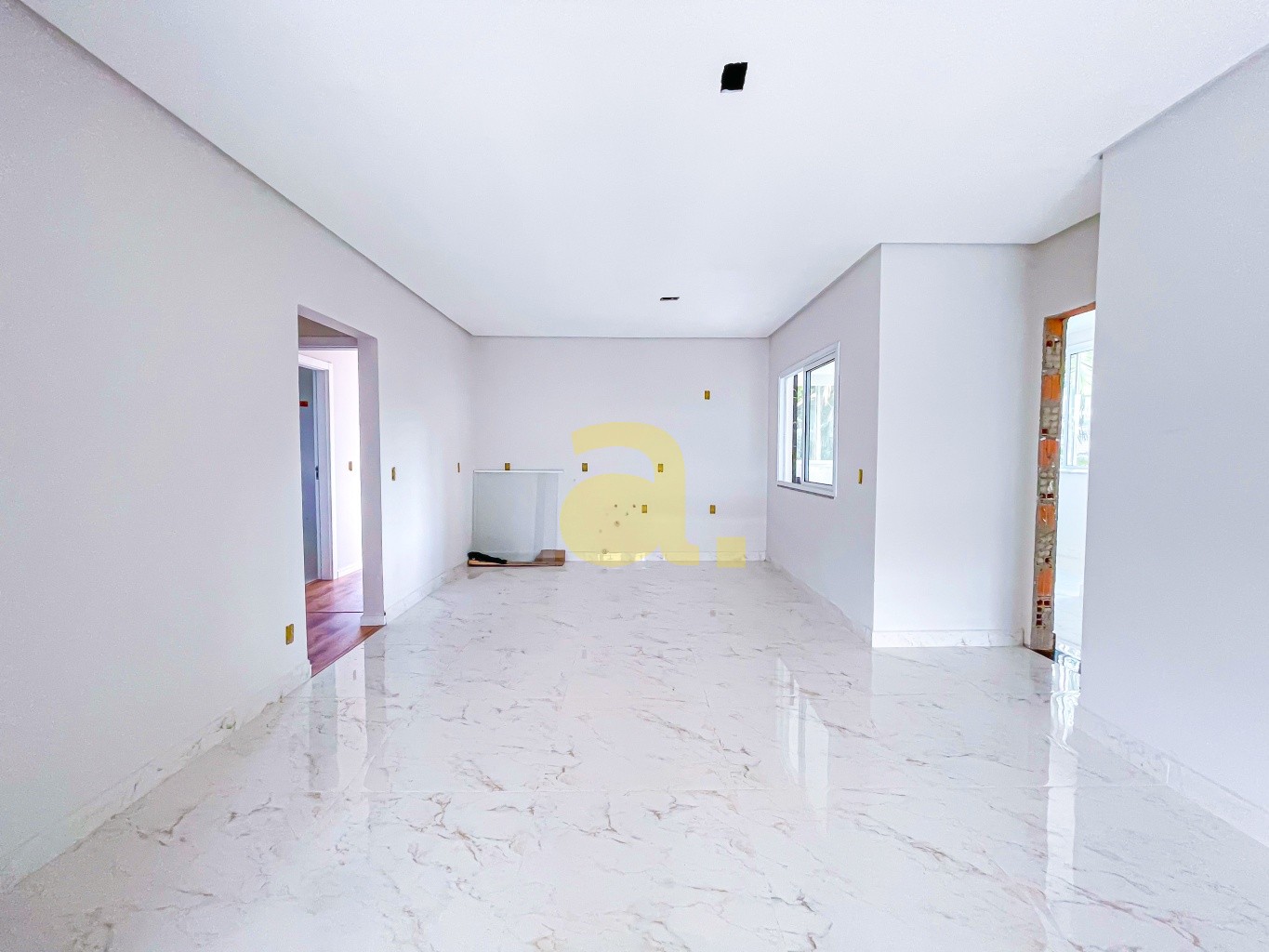 Casa, 3 quartos, 200 m² - Foto 5