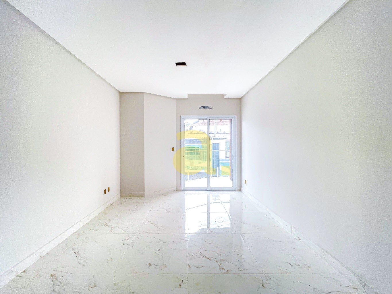 Casa, 3 quartos, 200 m² - Foto 6