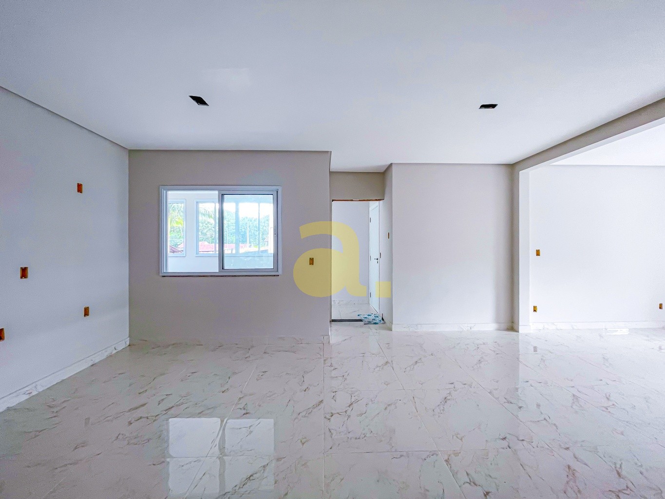 Casa, 3 quartos, 200 m² - Foto 7