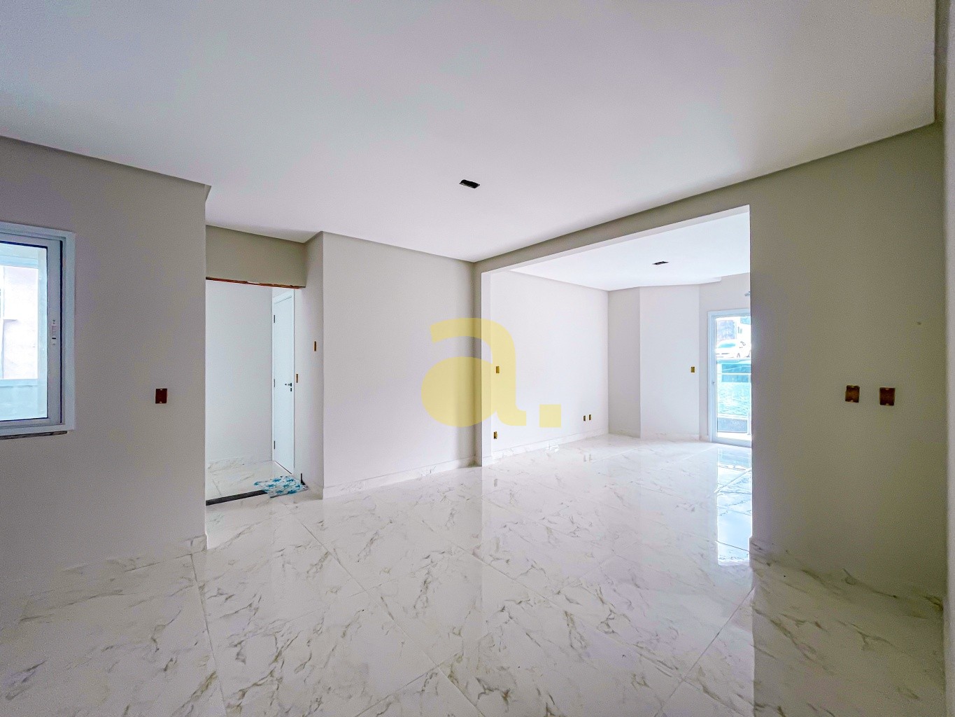 Casa, 3 quartos, 200 m² - Foto 8