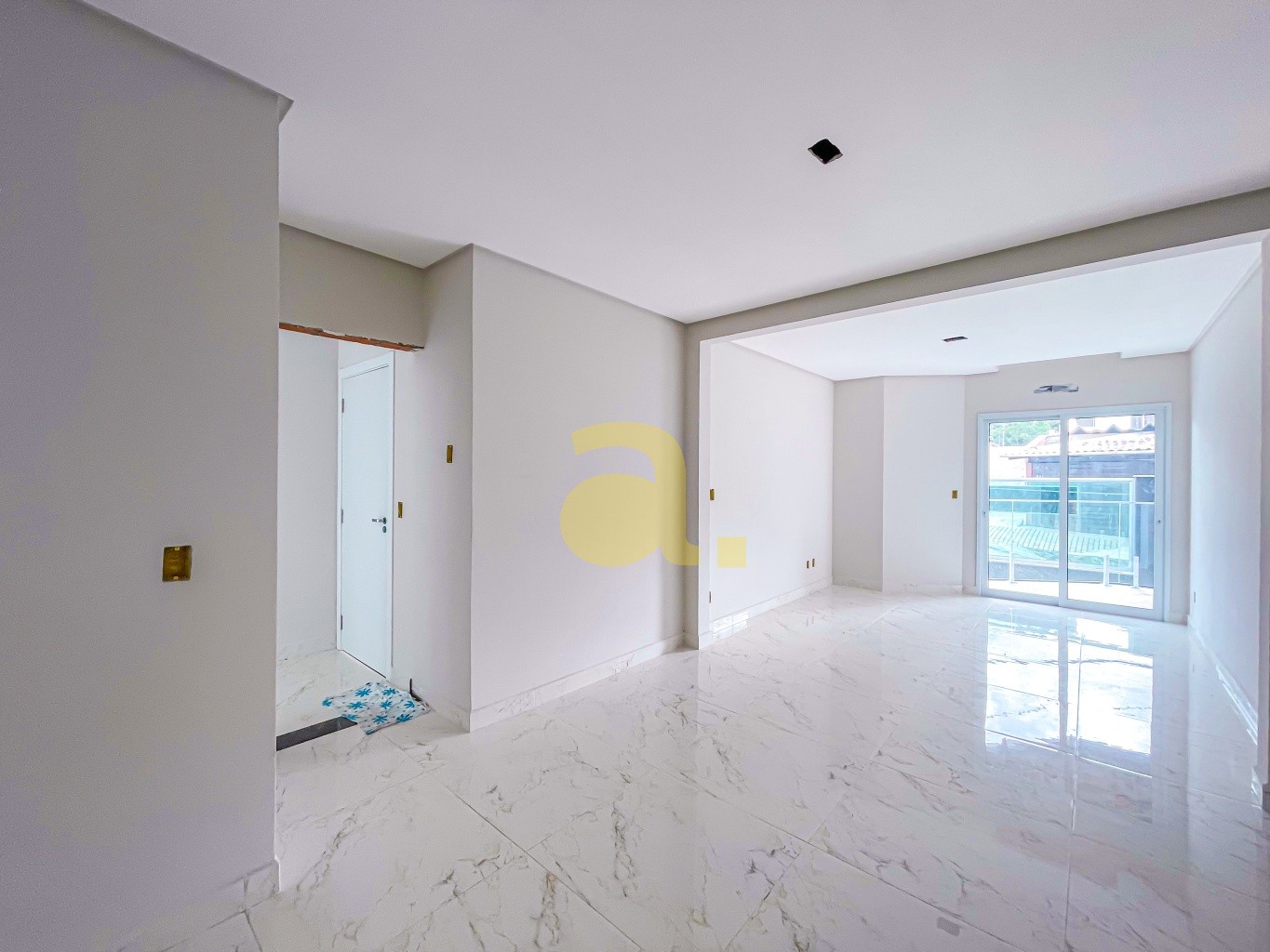 Casa, 3 quartos, 200 m² - Foto 9