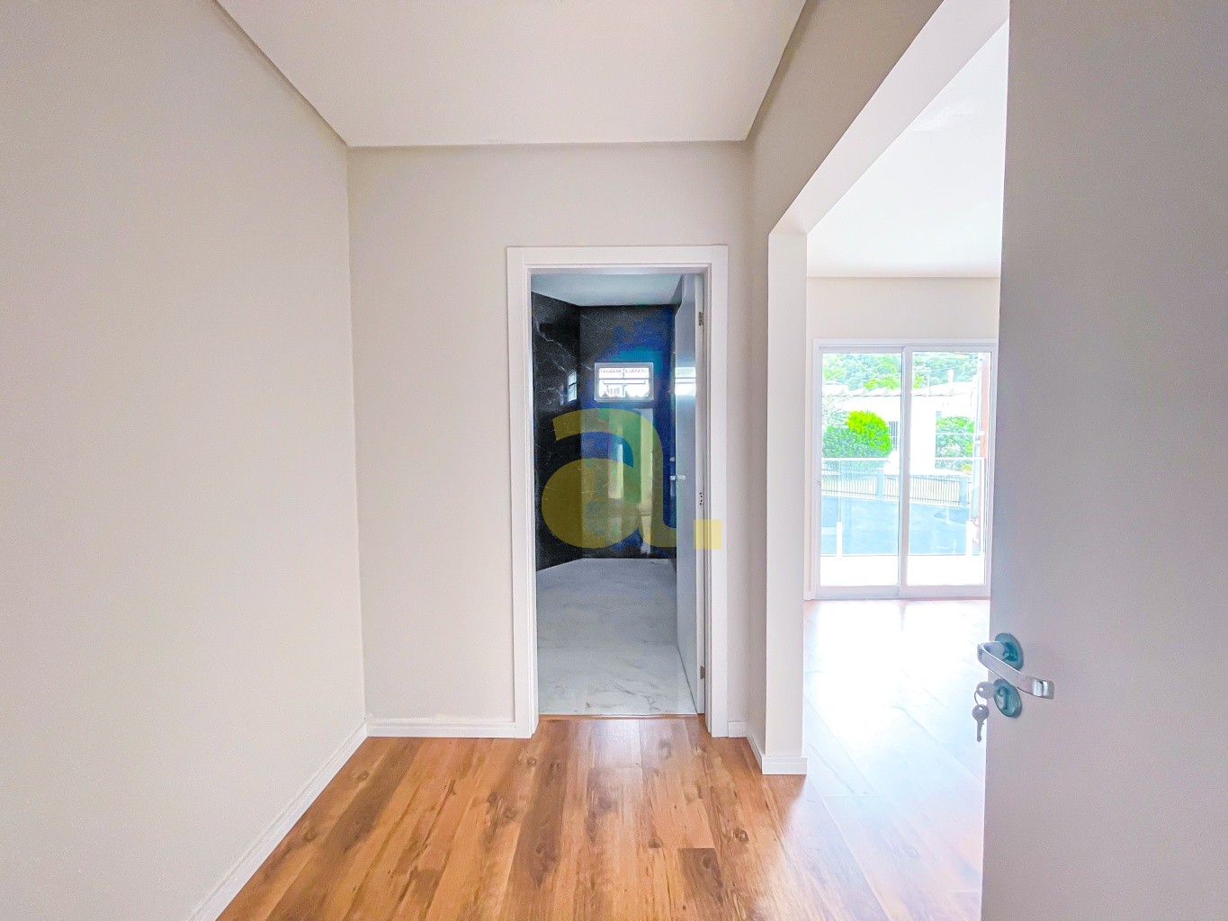 Casa, 3 quartos, 200 m² - Foto 10