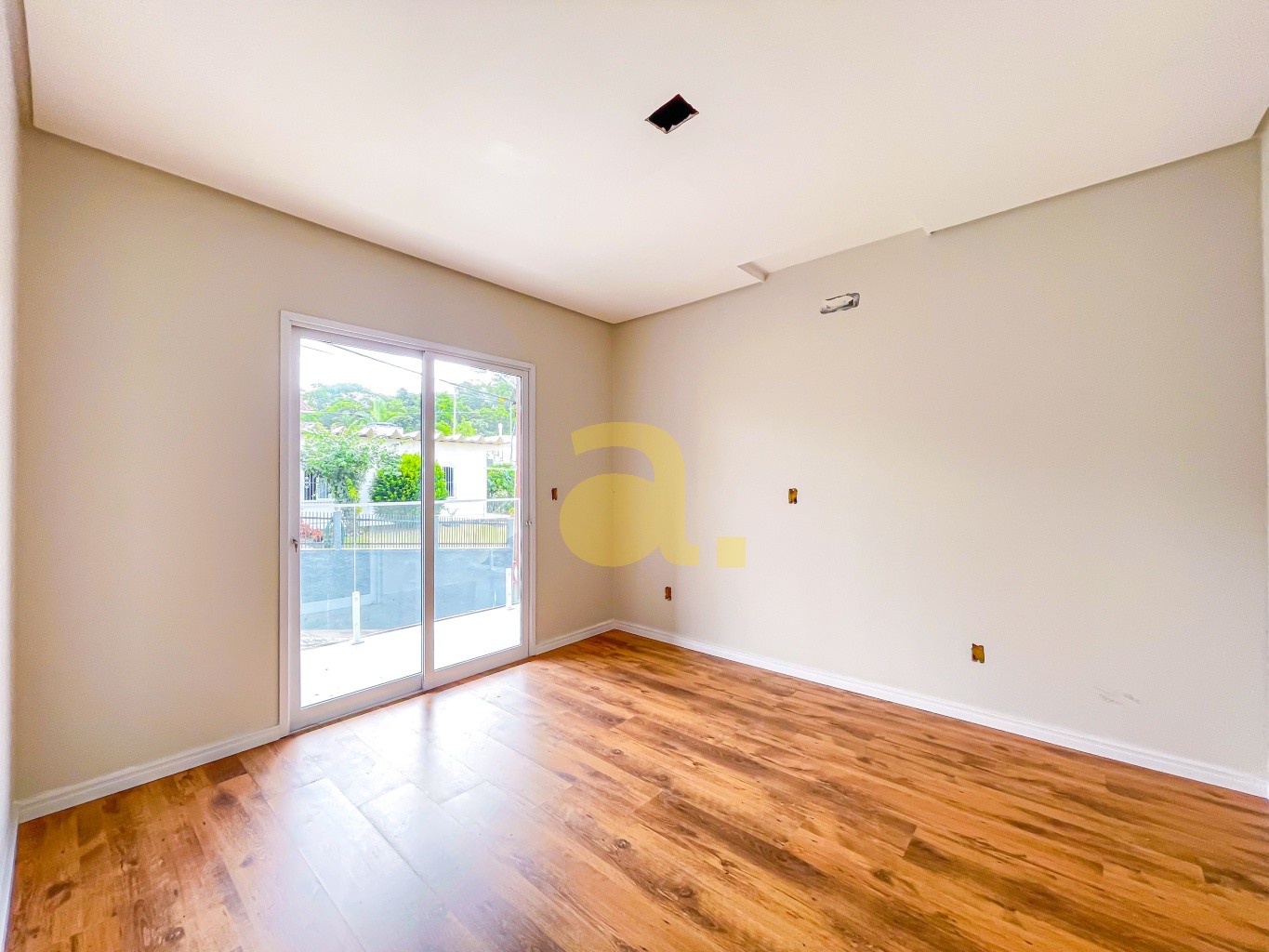 Casa, 3 quartos, 200 m² - Foto 11