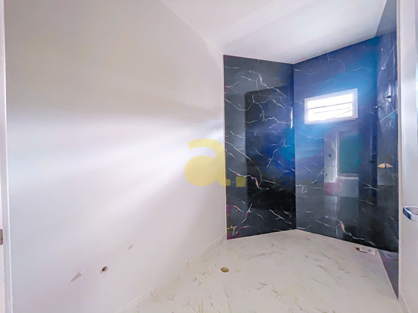 Casa, 3 quartos, 200 m² - Foto 12