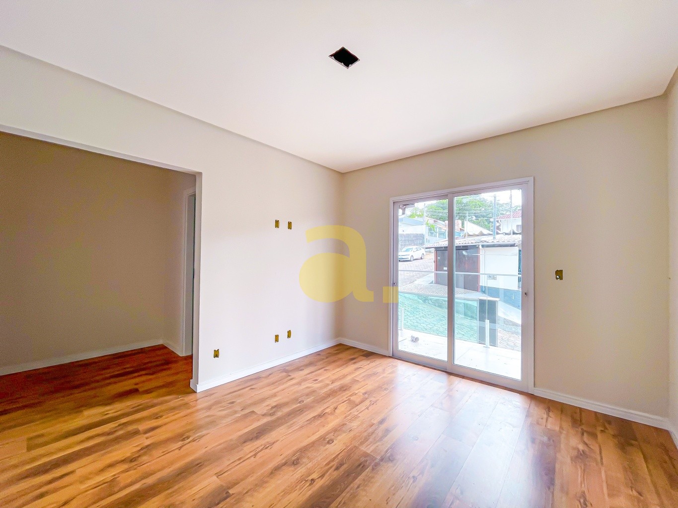 Casa, 3 quartos, 200 m² - Foto 13