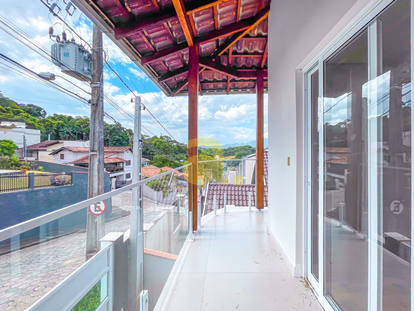 Casa, 3 quartos, 200 m² - Foto 14