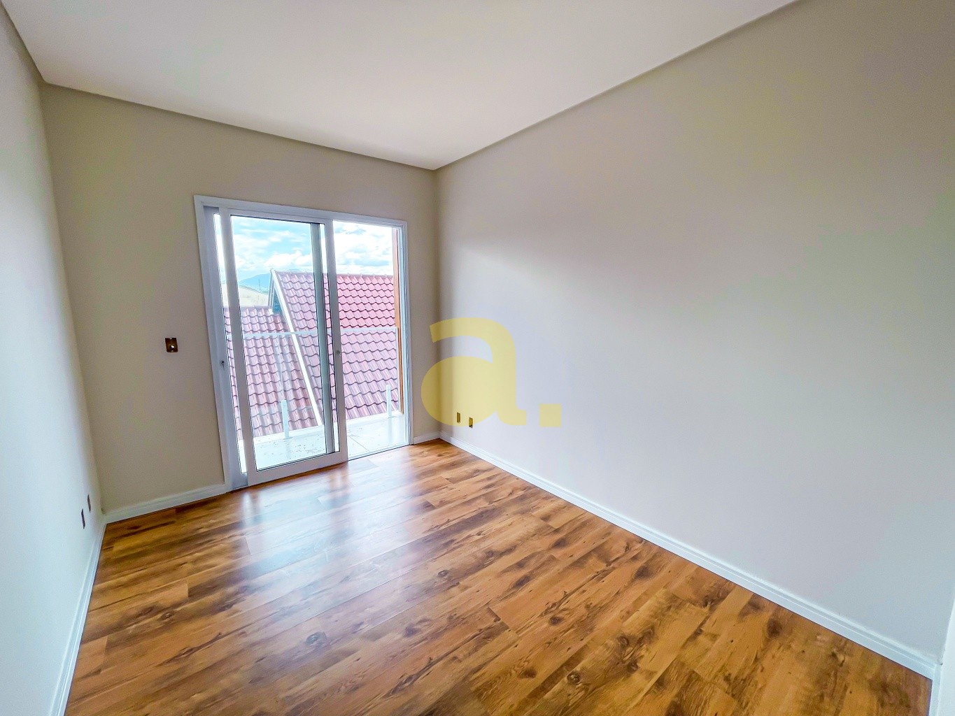 Casa, 3 quartos, 200 m² - Foto 15