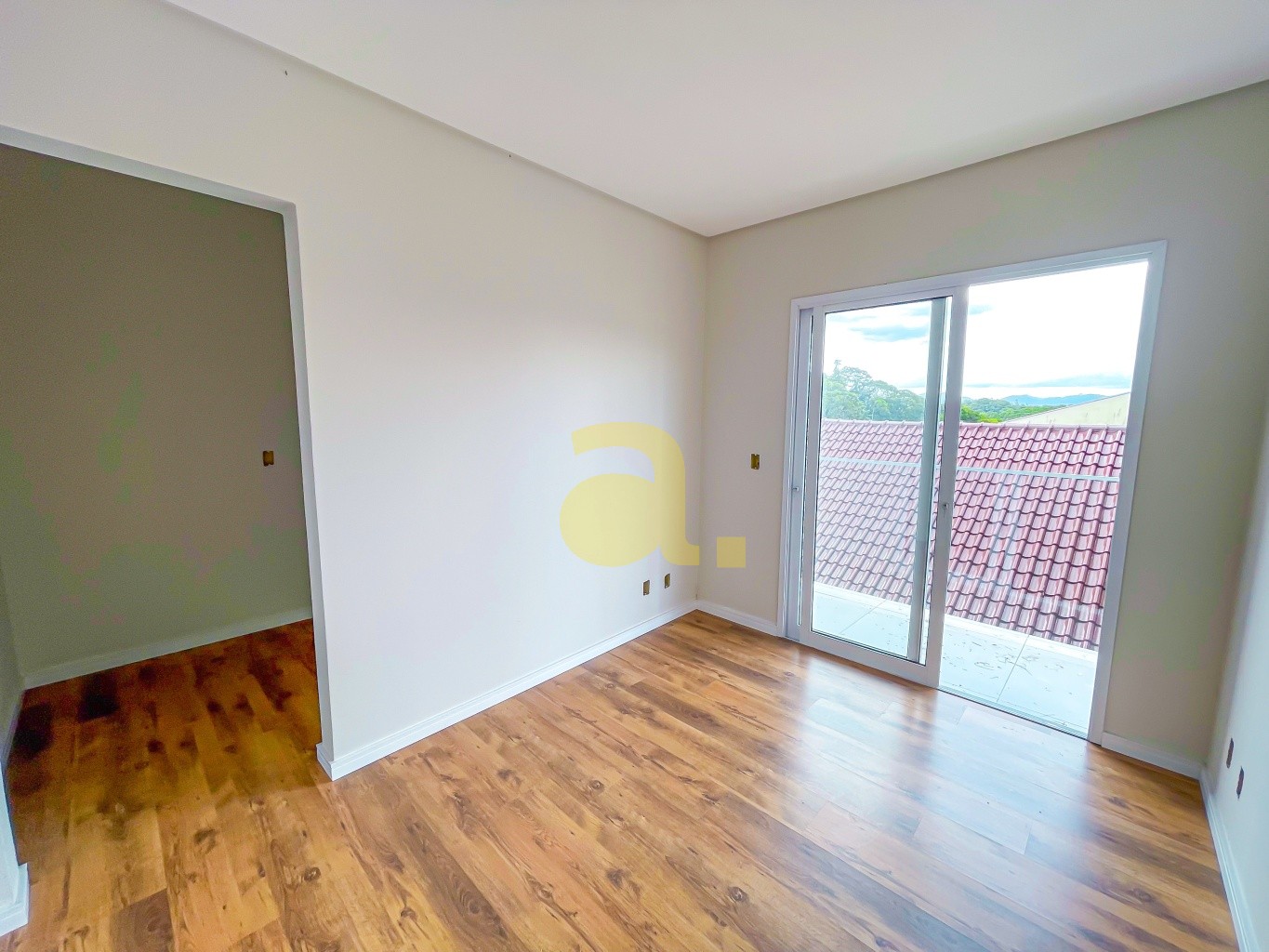 Casa, 3 quartos, 200 m² - Foto 16