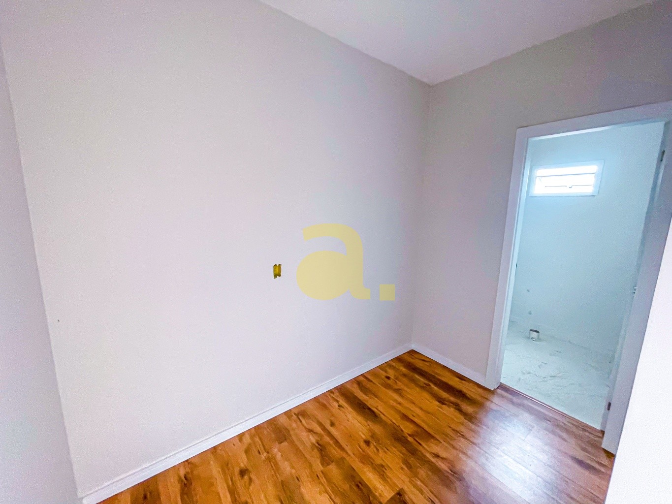 Casa, 3 quartos, 200 m² - Foto 17