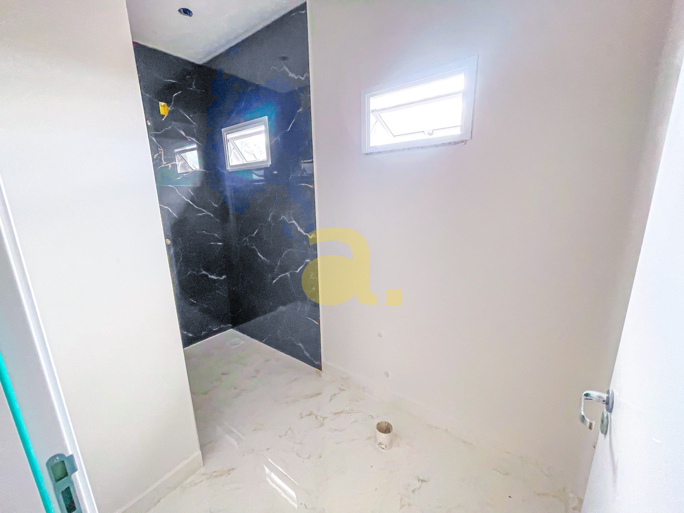 Casa, 3 quartos, 200 m² - Foto 18