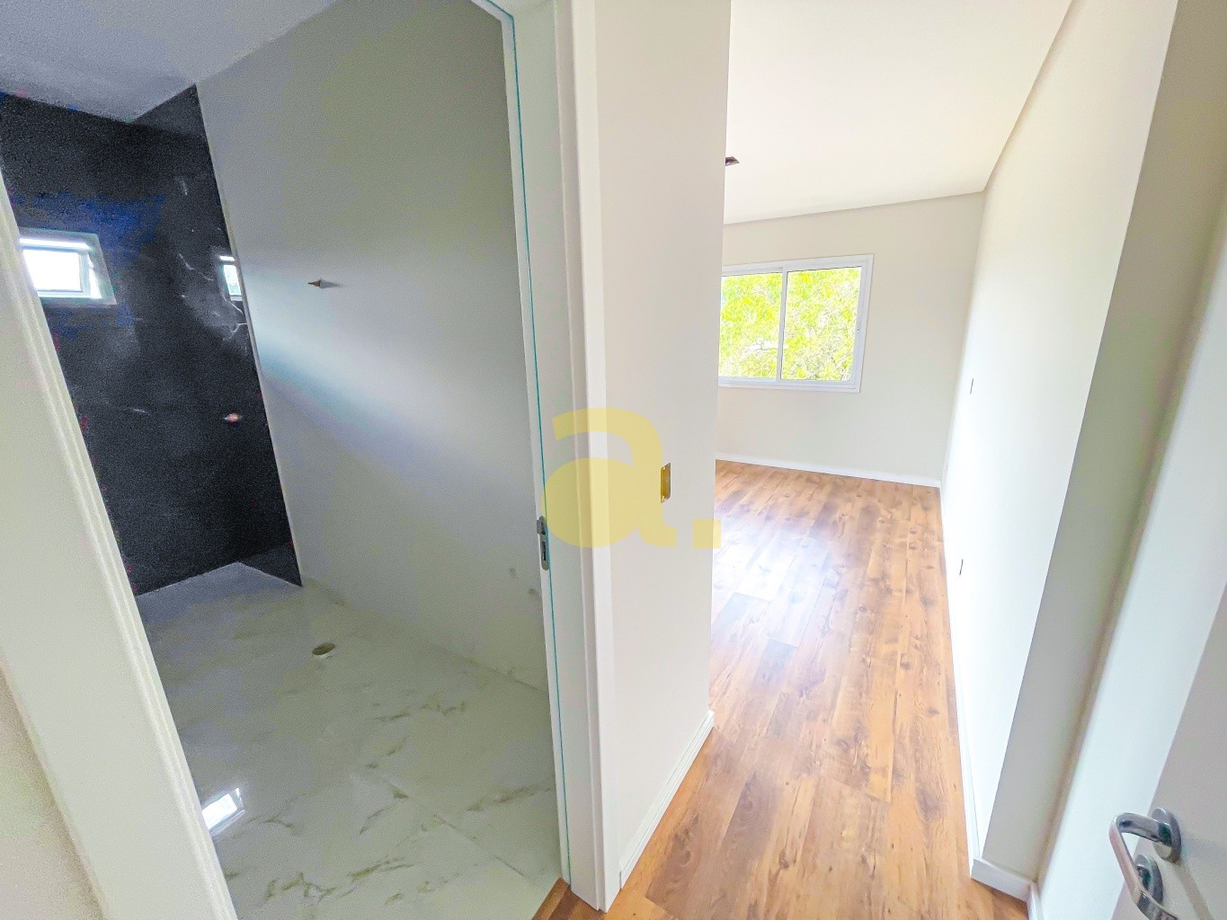 Casa, 3 quartos, 200 m² - Foto 19