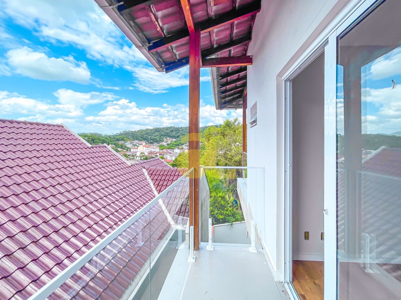 Casa, 3 quartos, 200 m² - Foto 20