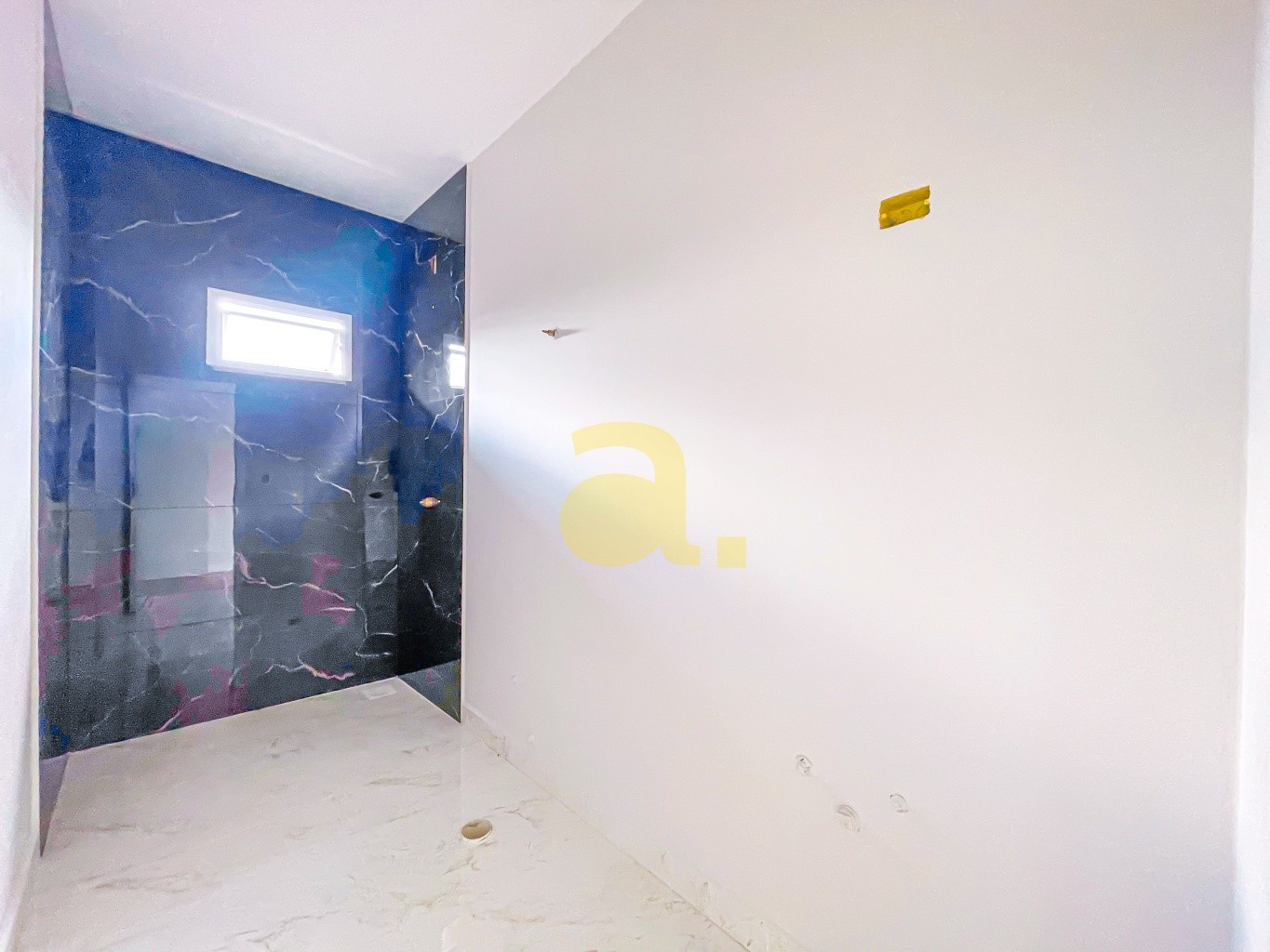 Casa, 3 quartos, 200 m² - Foto 21