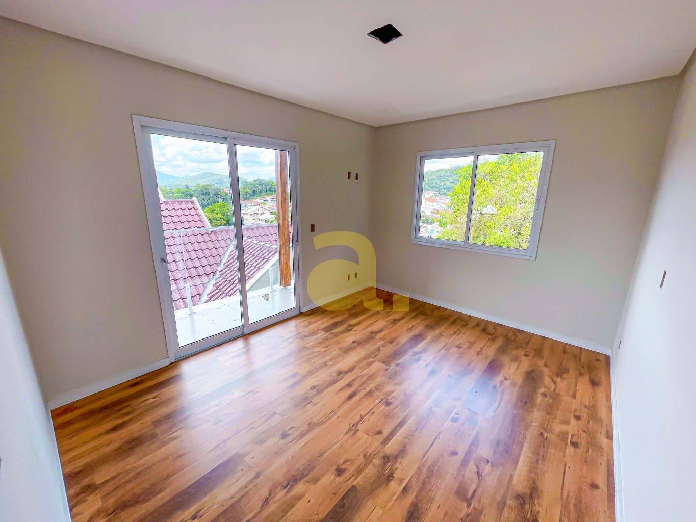 Casa, 3 quartos, 200 m² - Foto 22