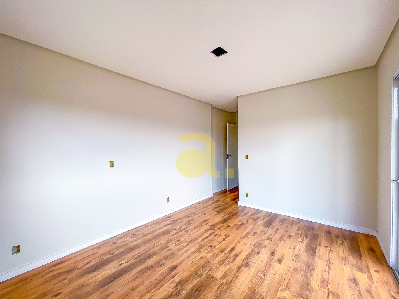 Casa, 3 quartos, 200 m² - Foto 23