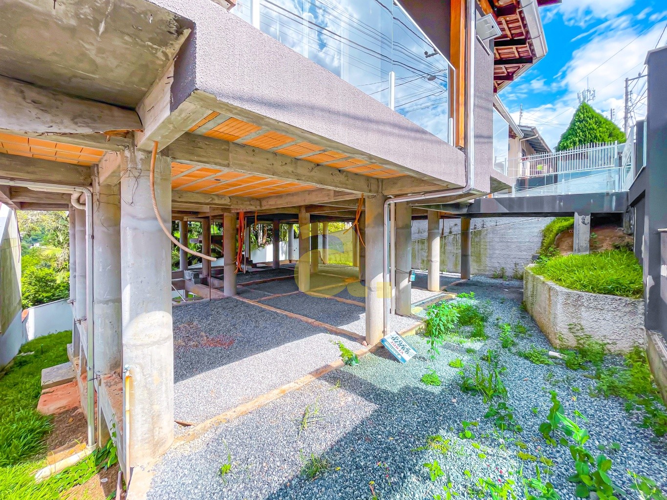 Casa, 3 quartos, 200 m² - Foto 25