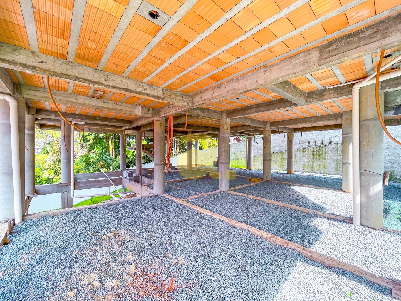 Casa, 3 quartos, 200 m² - Foto 26