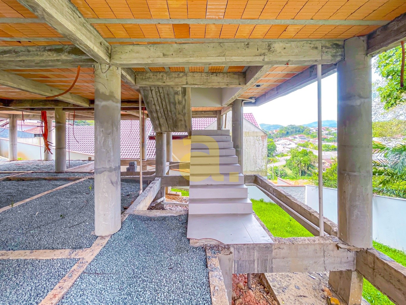 Casa, 3 quartos, 200 m² - Foto 27