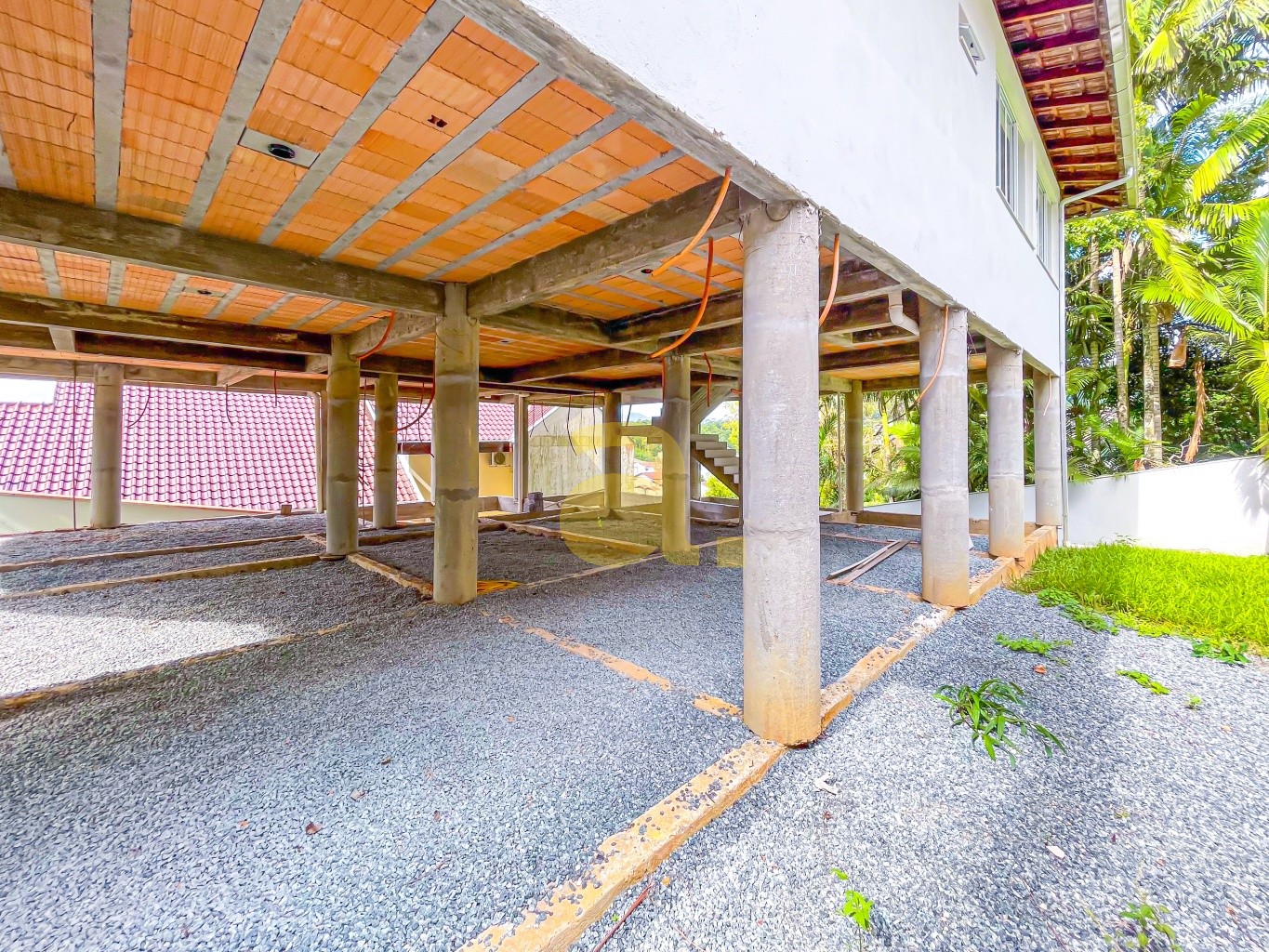 Casa, 3 quartos, 200 m² - Foto 28