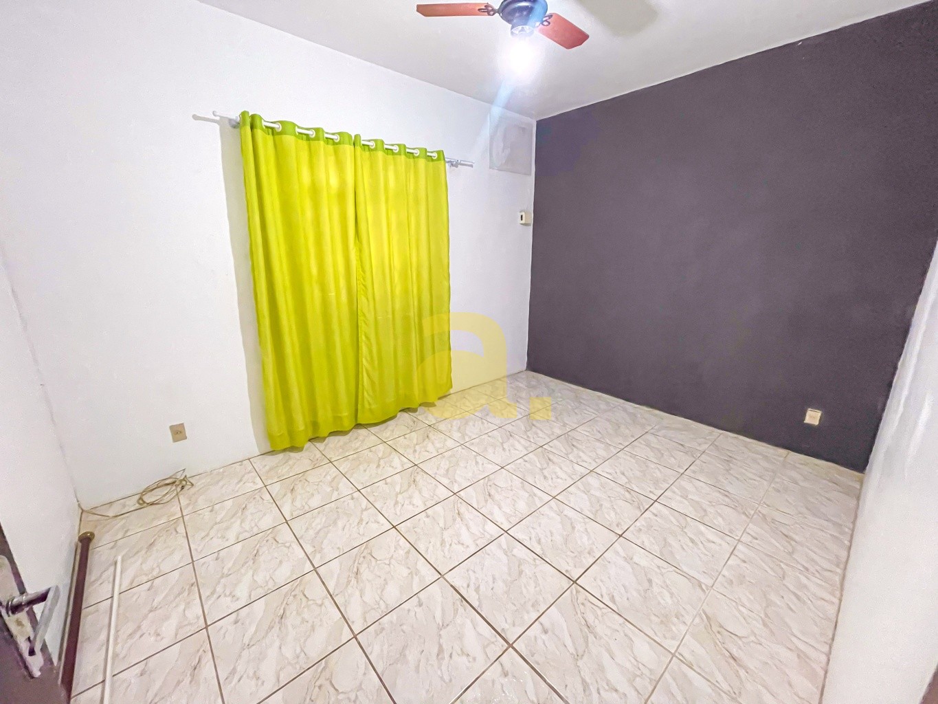 Casa, 4 quartos, 177 m² - Foto 19