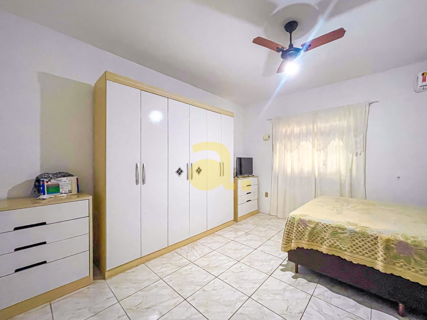 Casa, 4 quartos, 177 m² - Foto 13