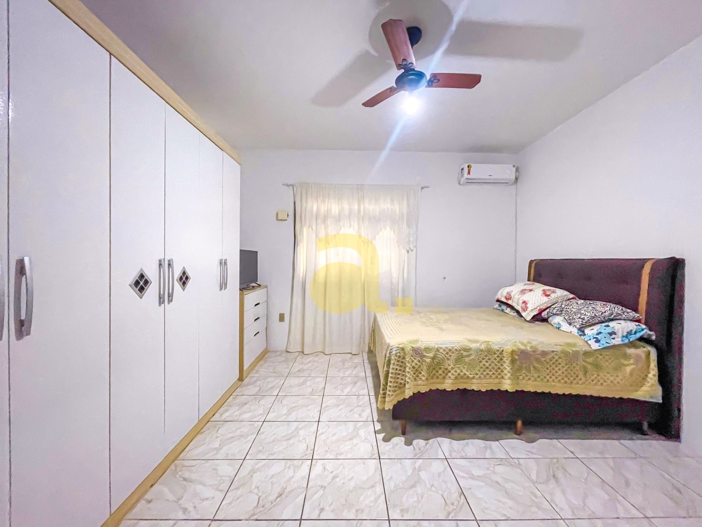 Casa, 4 quartos, 177 m² - Foto 14