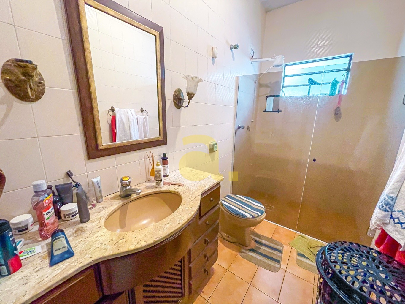 Casa, 4 quartos, 177 m² - Foto 17